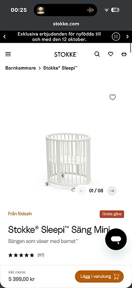 Product image 2 of 5