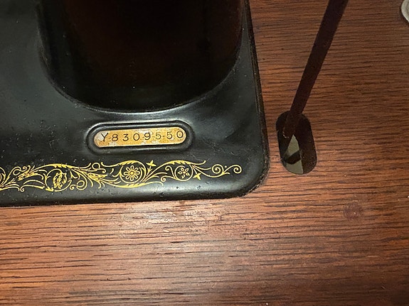 Product image 7 of 7