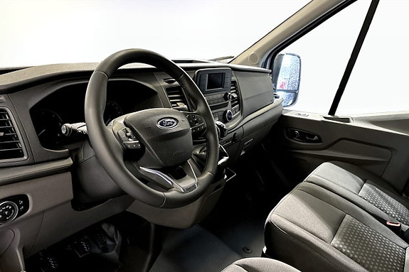 Ford Transit 4 of 7