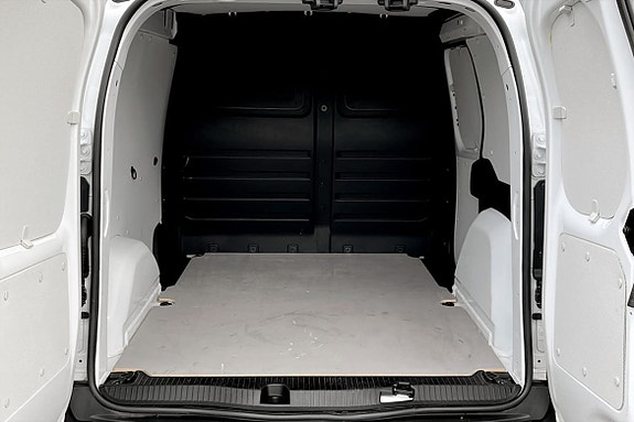 Renault Kangoo 9 of 9