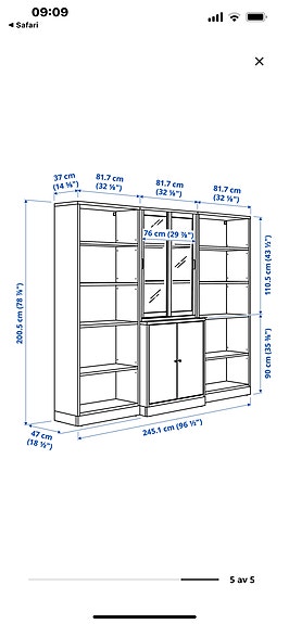 Product image 2 of 7