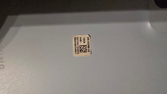 Product image 3 of 5
