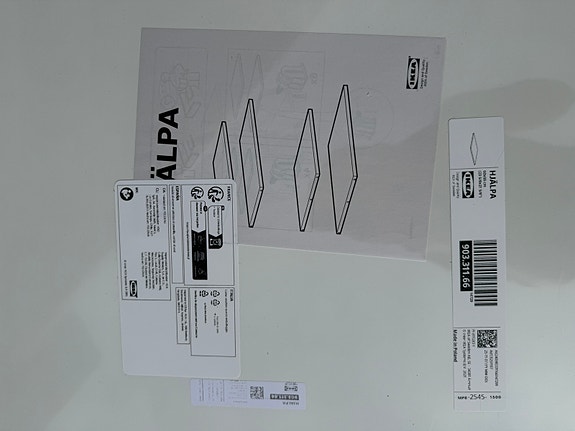 Product image 3 of 3