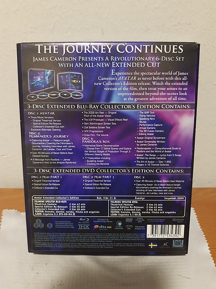 Product image 2 of 10