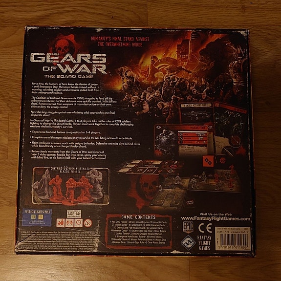 Product image 6 of 7