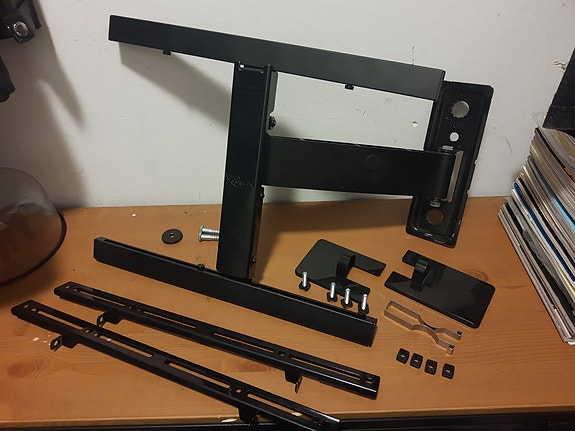 Product image 2 of 8
