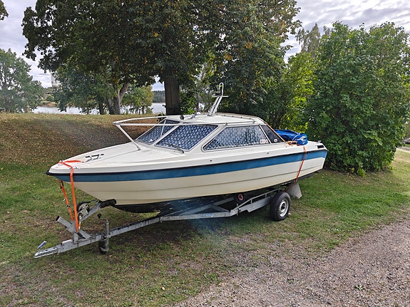 Flipper 640HT 2 of 5