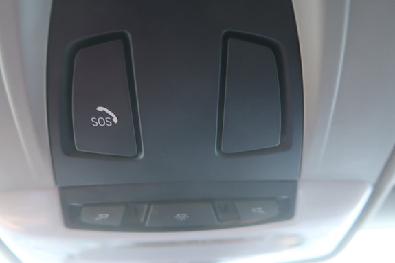BMW 120d 23 of 27