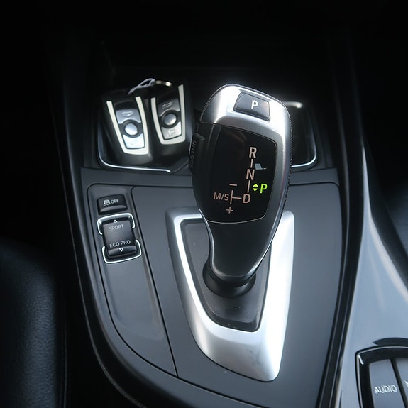 BMW 120d 14 of 27