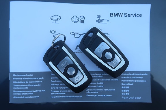 BMW 120d 26 of 27