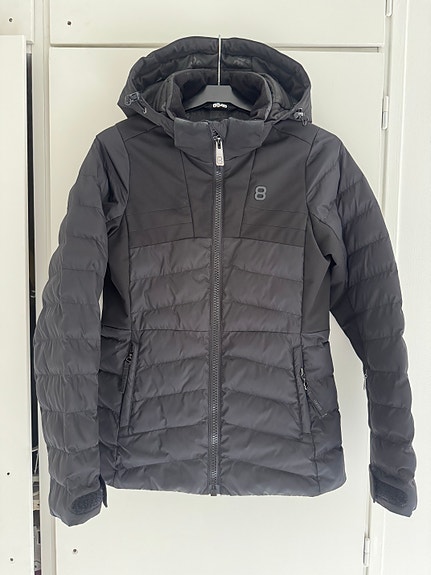 Product image 1 of 9