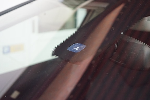 Peugeot 308 SW 16 of 17