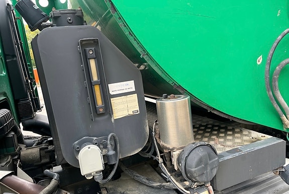 Product image 20 of 20