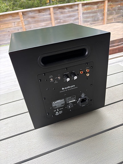 Product image 5 of 6