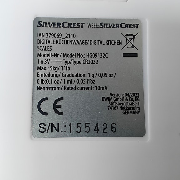 Product image 3 of 3