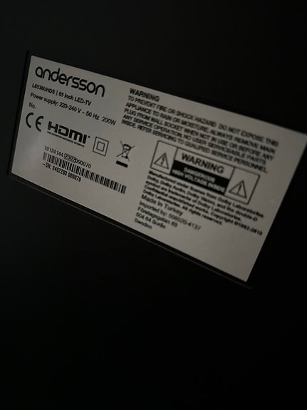 Product image 3 of 5
