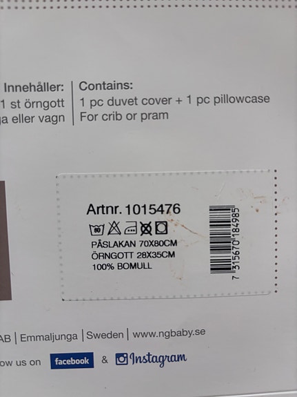 Product image 5 of 10