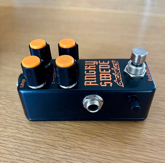 Product image 4 of 7