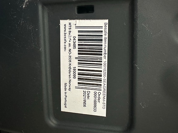 Product image 2 of 3