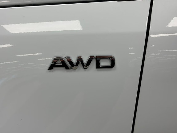 Kia Sportage 15 of 20