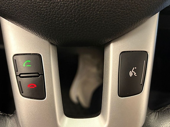 Kia Sportage 10 of 20