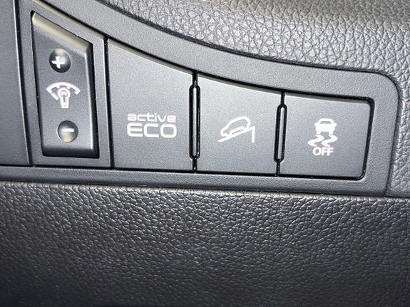 Kia Sportage 6 of 20