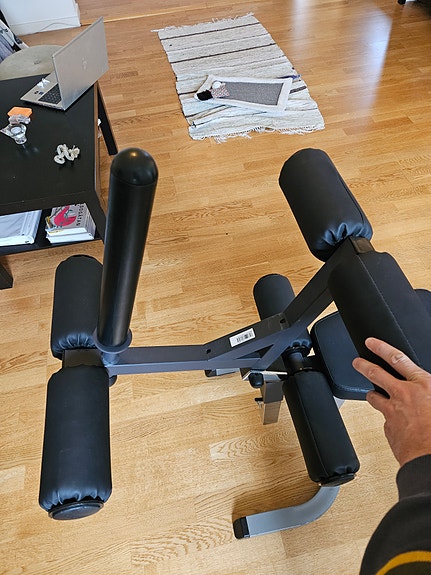 Product image 8 of 9