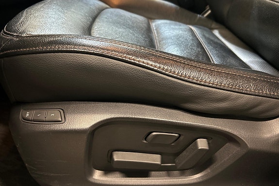 Mazda CX-5 24 of 27