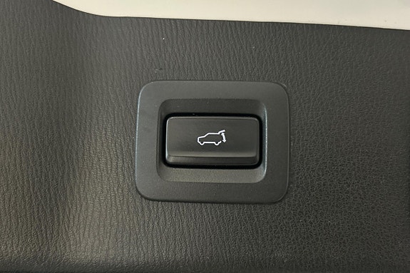 Mazda CX-5 26 of 27