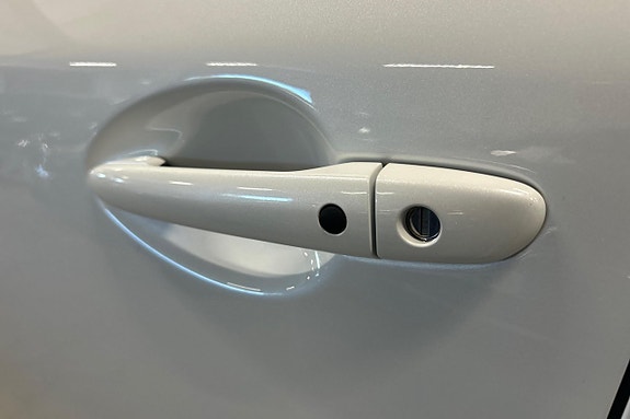 Mazda CX-5 27 of 27