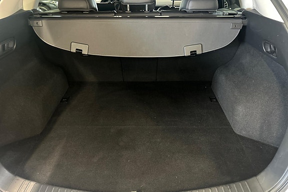 Mazda CX-5 10 of 27