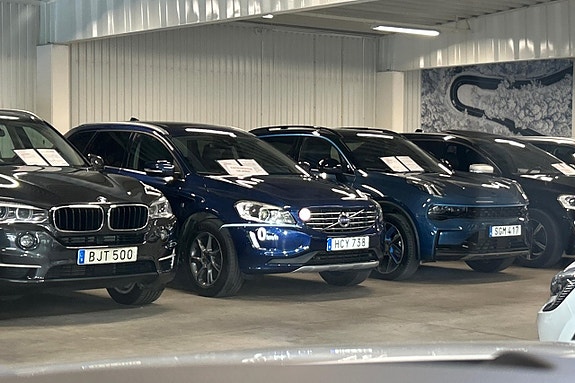 Mazda CX-5 18 of 27