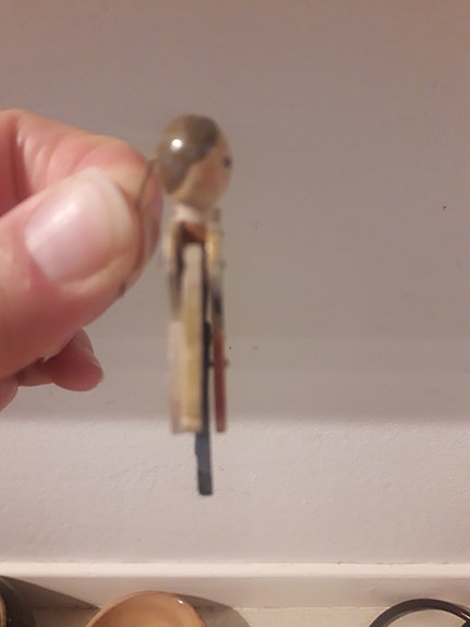 Product image 3 of 9