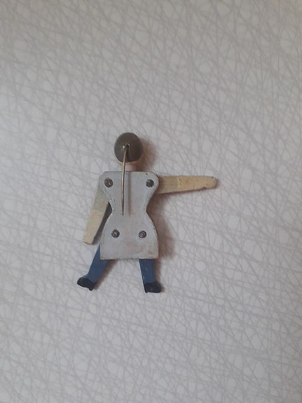 Product image 7 of 9