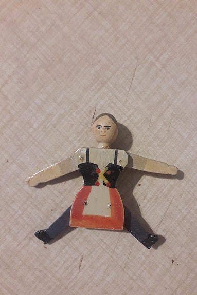 Product image 2 of 9