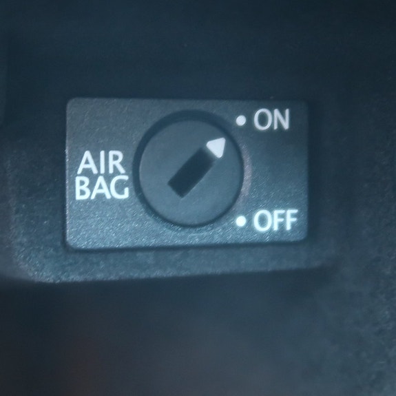 Audi A4 22 of 27