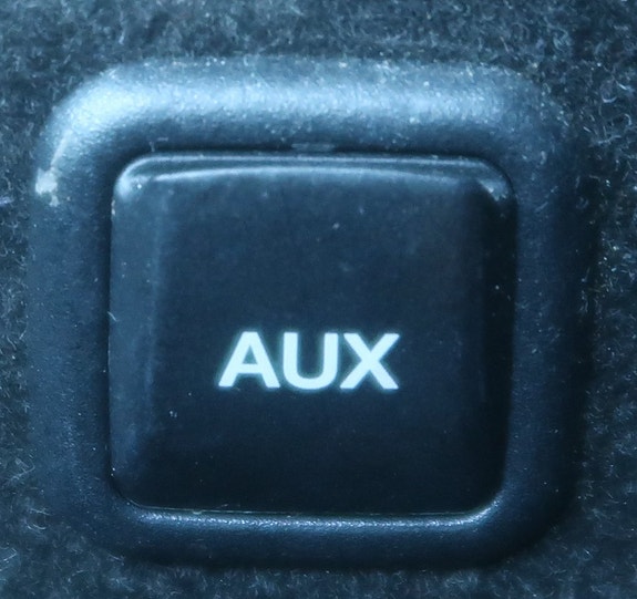 Audi A4 20 of 27