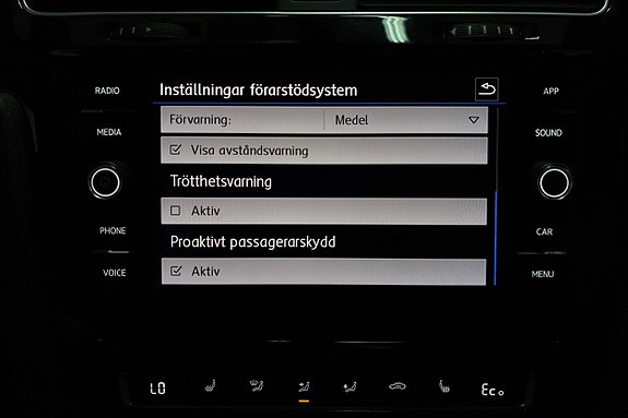 Volkswagen Golf I 22 of 29