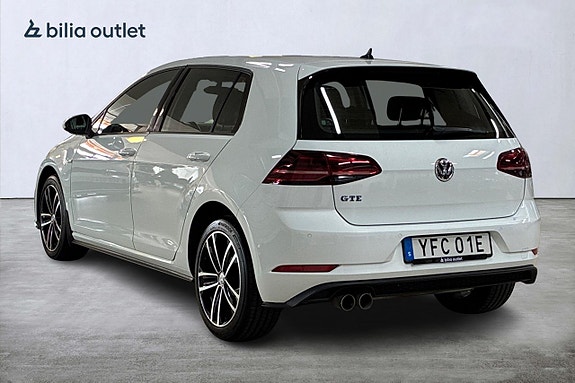 Volkswagen Golf I 8 of 29