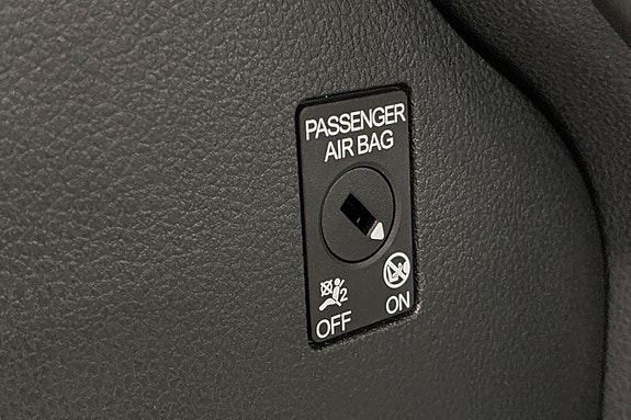 Volkswagen Golf I 29 of 29