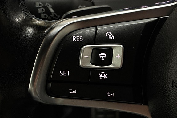 Volkswagen Golf I 26 of 29