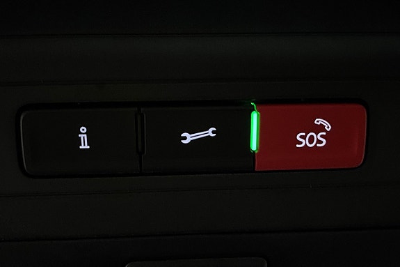 Volkswagen Golf I 28 of 29