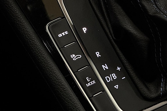 Volkswagen Golf I 25 of 29