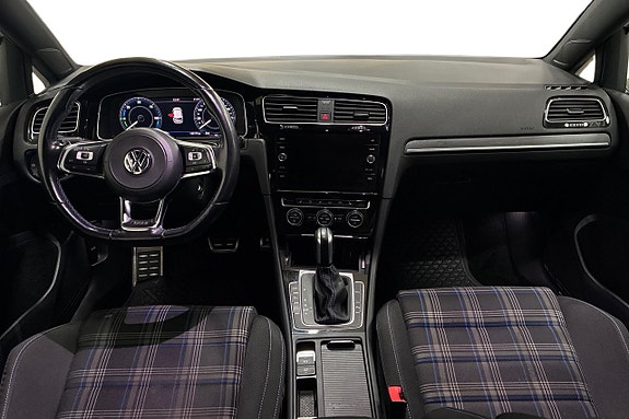 Volkswagen Golf I 12 of 29