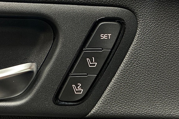 Kia Optima 27 of 30