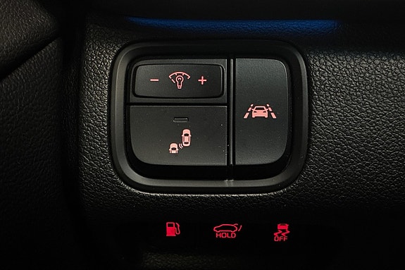 Kia Optima 25 of 30