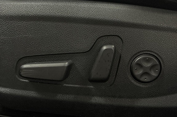 Kia Optima 28 of 30