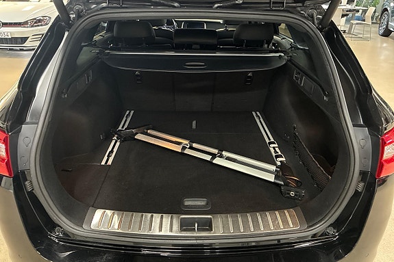 Kia Optima 10 of 30