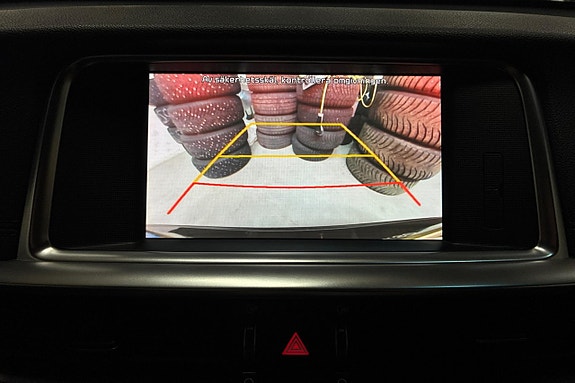 Kia Optima 19 of 30