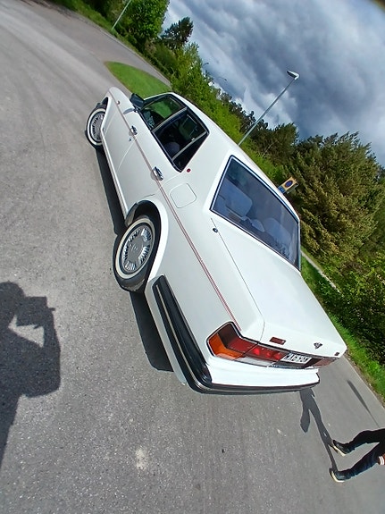 Bentley Eight 3 of 6